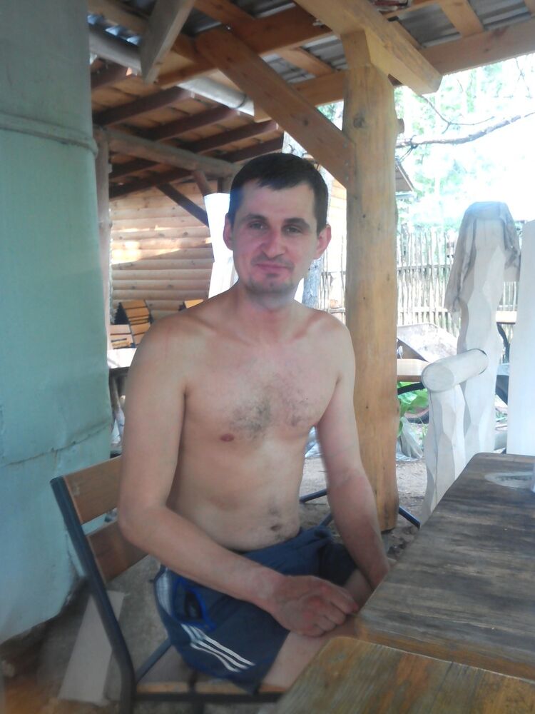  8801652  Andrey, 35 ,    
