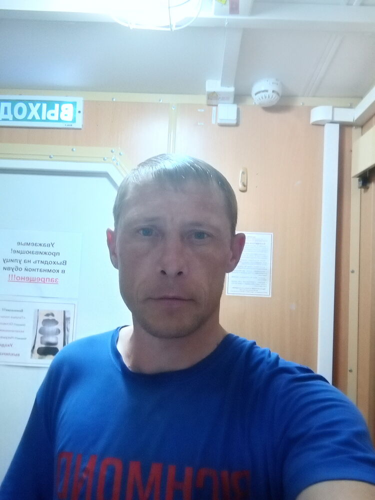  35861542  , 41 ,    