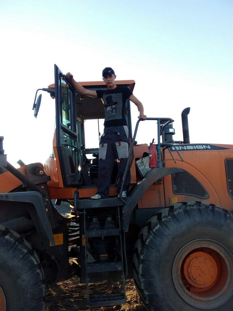 ���������� ������, ���� ������� �������, 33 ����, ������������ ��� ������