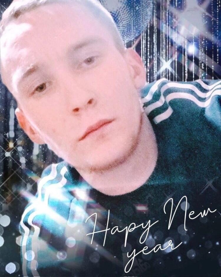 ���� 52245592 ����� Andrei, 21 ���, ���� ���������� � ������