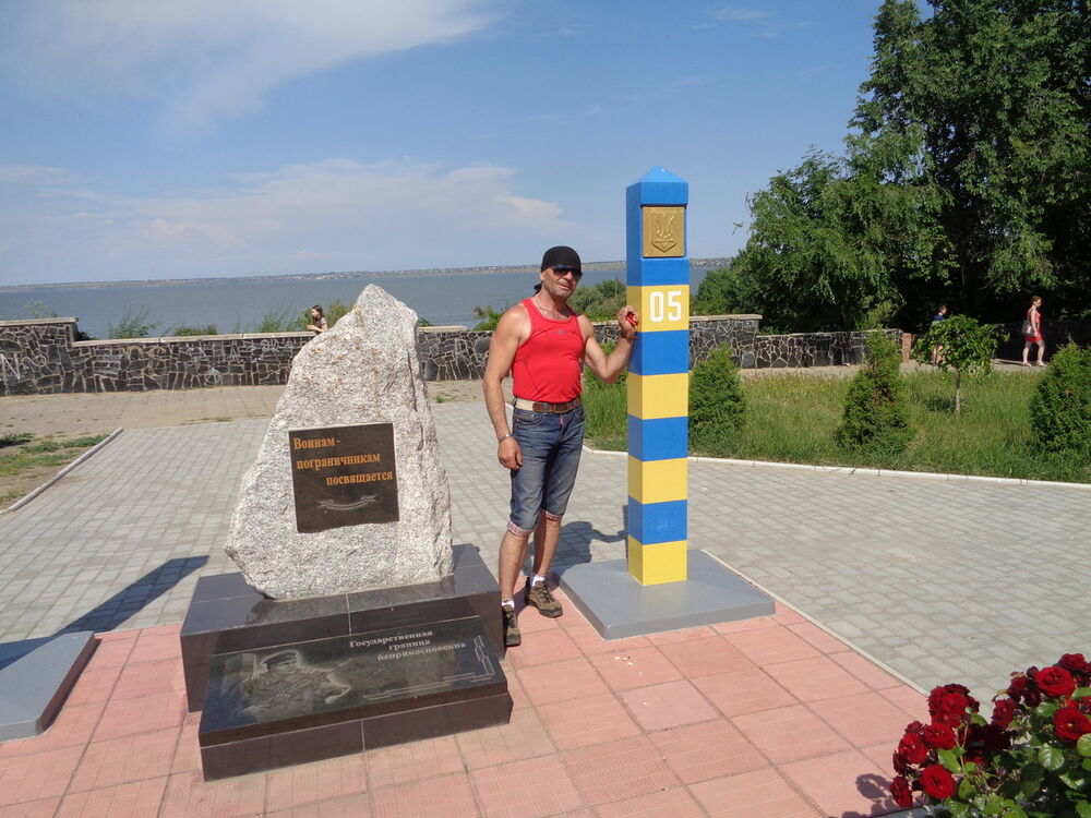  6063212  , 54 ,    -