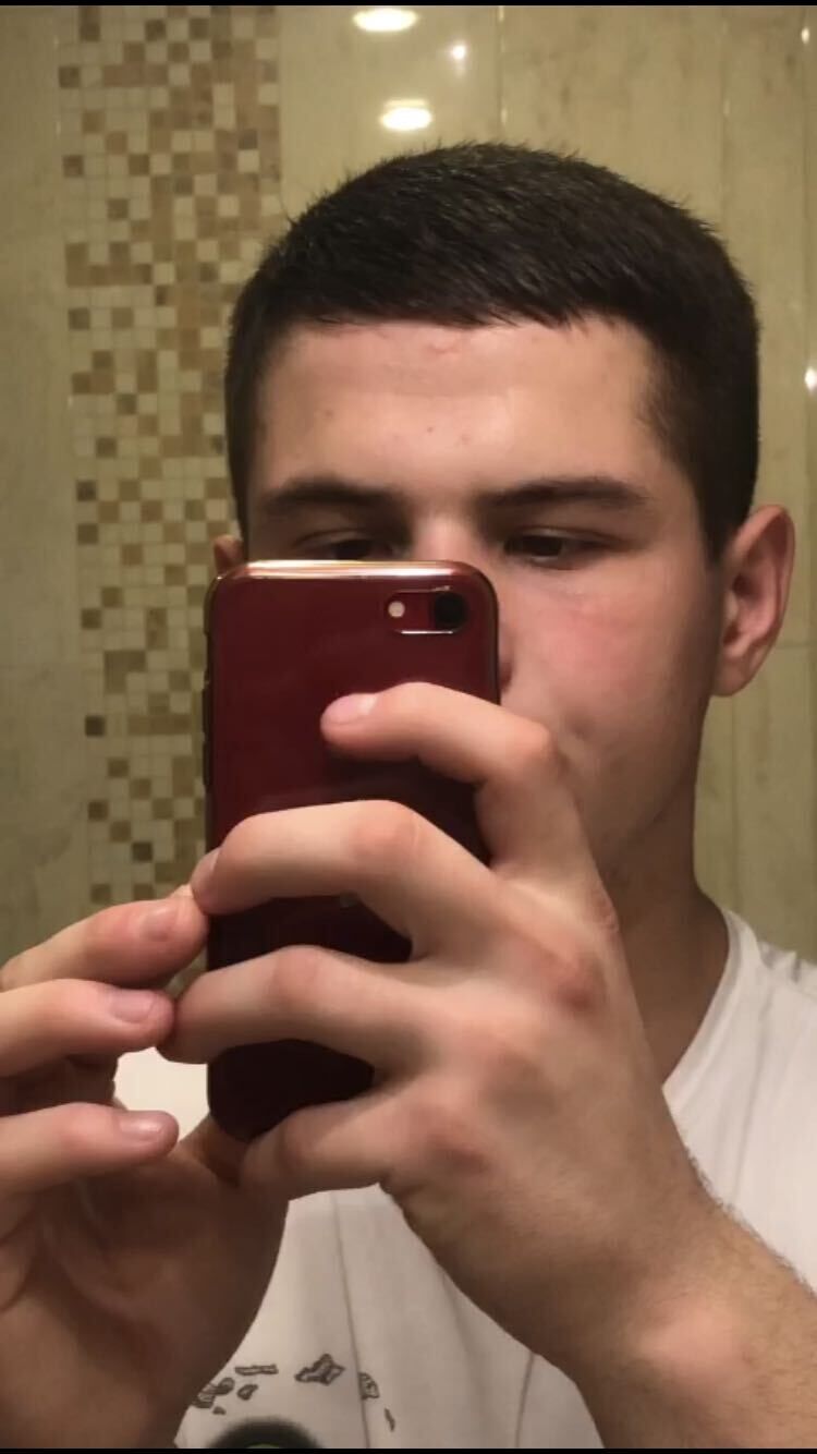  ,   , 21 ,   ,   