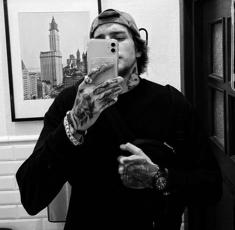 ���� 44542432 ������� �������, 27 ���, ���� ���������� � ������