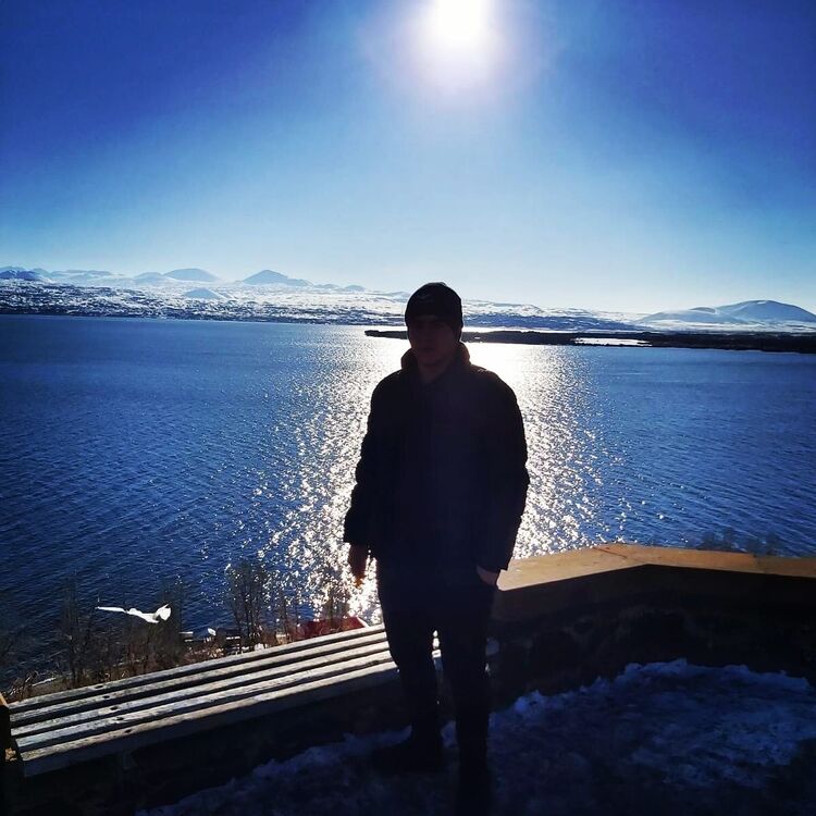 ���������� ����������, ���� ����� ����, 24 ����, ������������ ��� ������, ����� � ���������, c�������� ���������, ���������