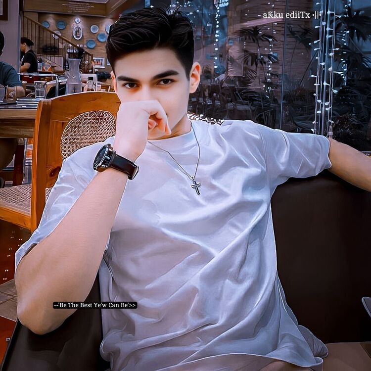 ���� 49726622 ������� Siroch, 27 ���, ���� ���������� � ������