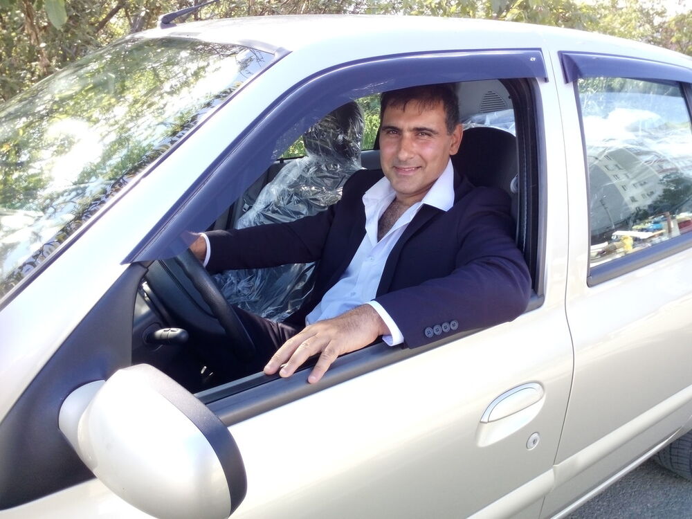 ���������� ������������, ���� ������� ������, 41 ���, ������������ ��� ������, ����� � ���������, c�������� ���������