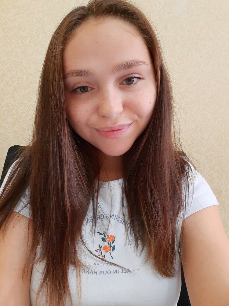 ���������� �������, ���� ������� �����, 27 ���, ������������ ��� ������, ����� � ���������