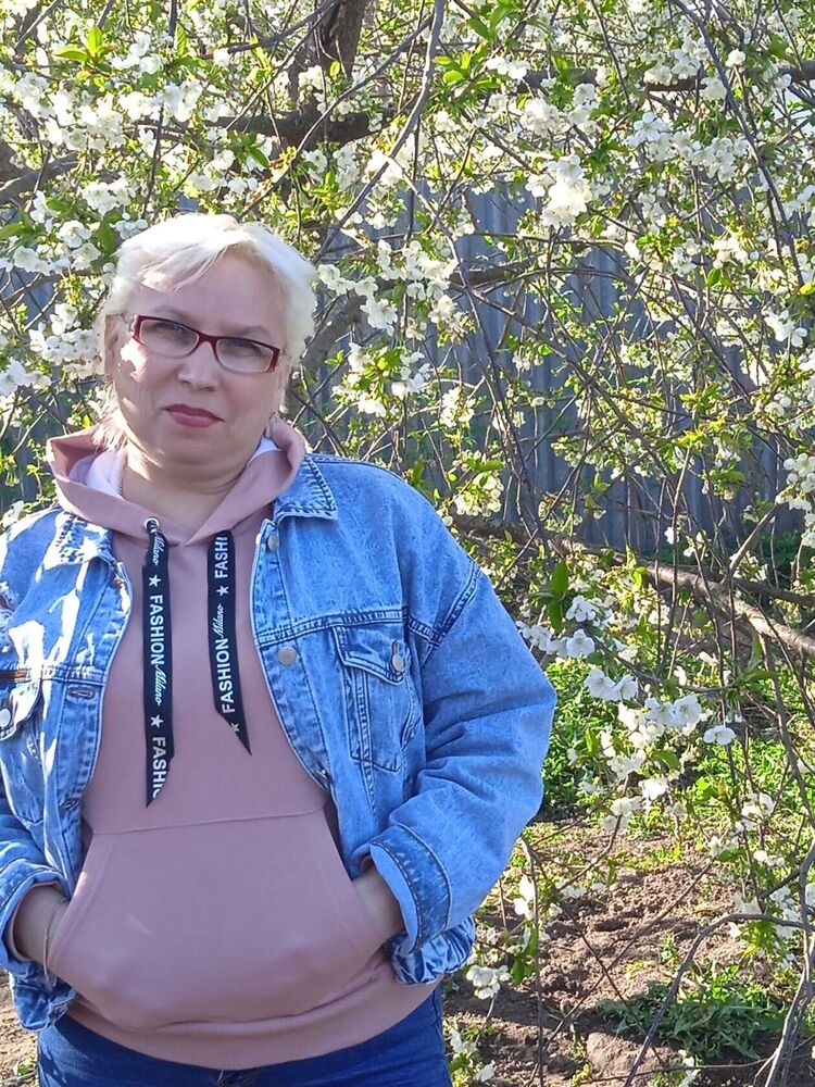 ���� 23584712 ������� �����, 50 ���, ���� ���������� � ������