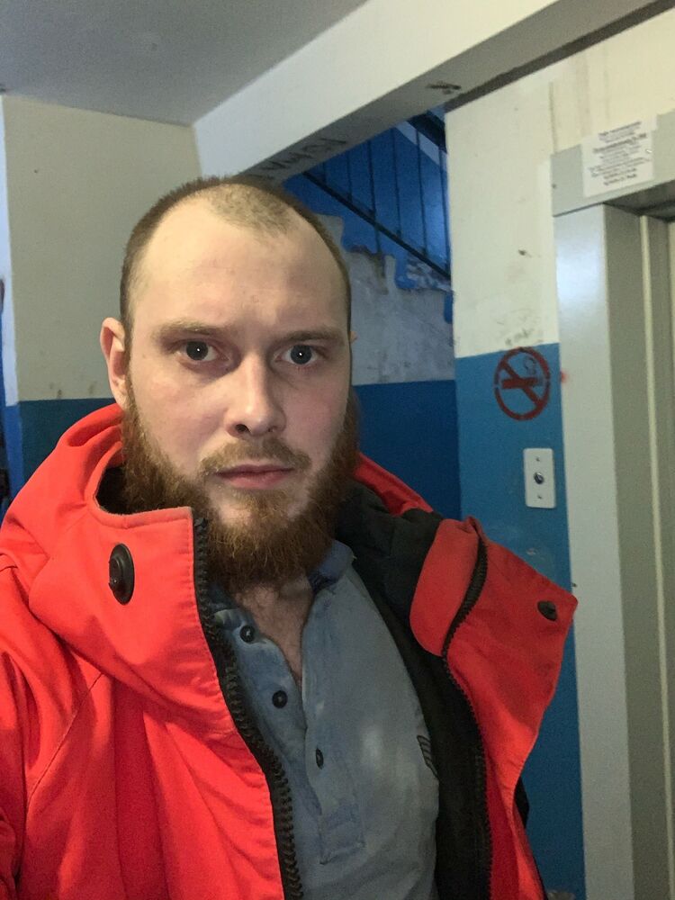 ���������� ����������, ���� ������� ����, 32 ����, ������������ ��� ����� � ���������, c�������� ���������, ���������