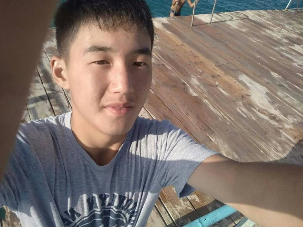  ,   , 27 ,   