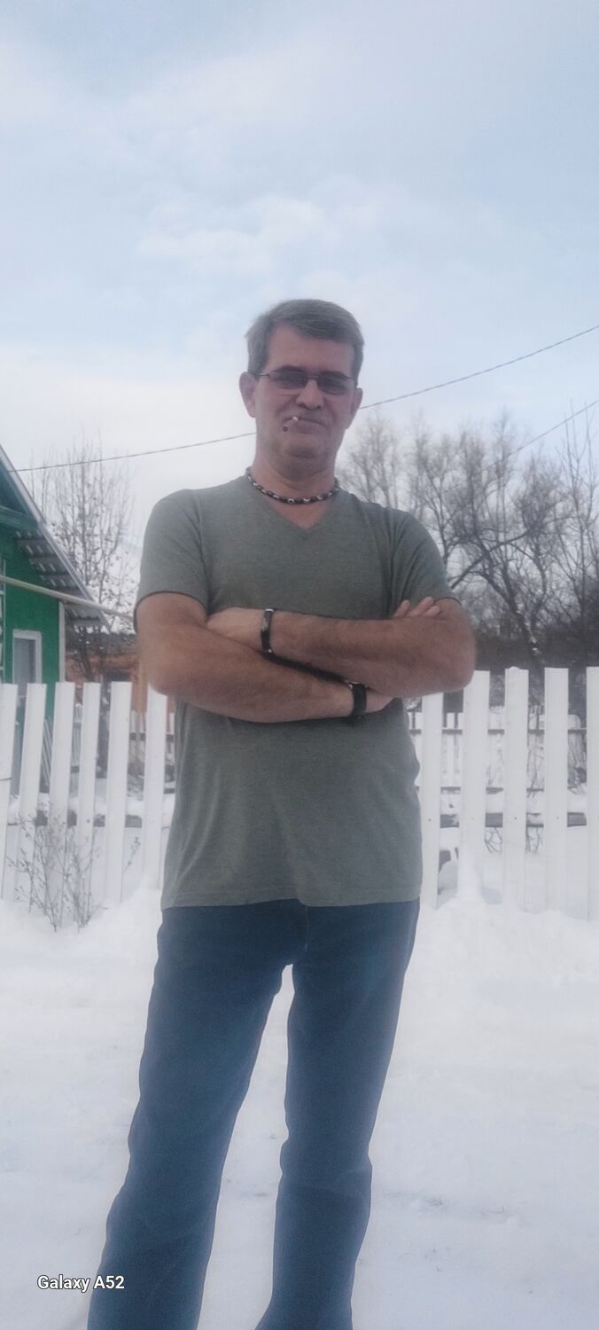 ���� 55329872 ������� �����, 54 ����, ���� ���������� � ��������