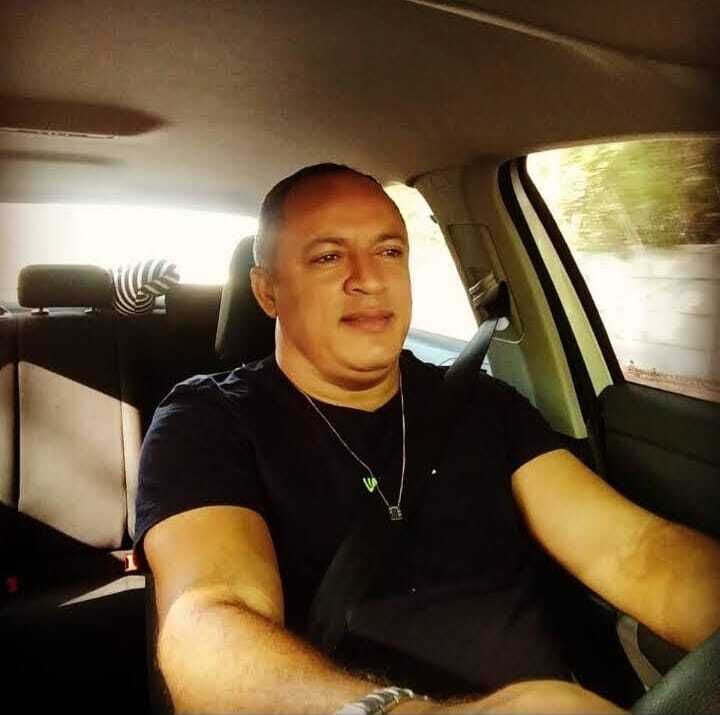  ,   , 47 ,   ,   , 