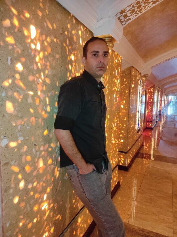 ,   Mamed, 34 ,   ,   