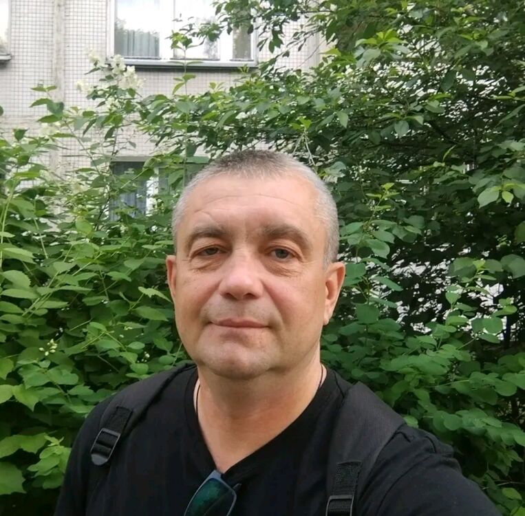  47457372  , 46 ,    