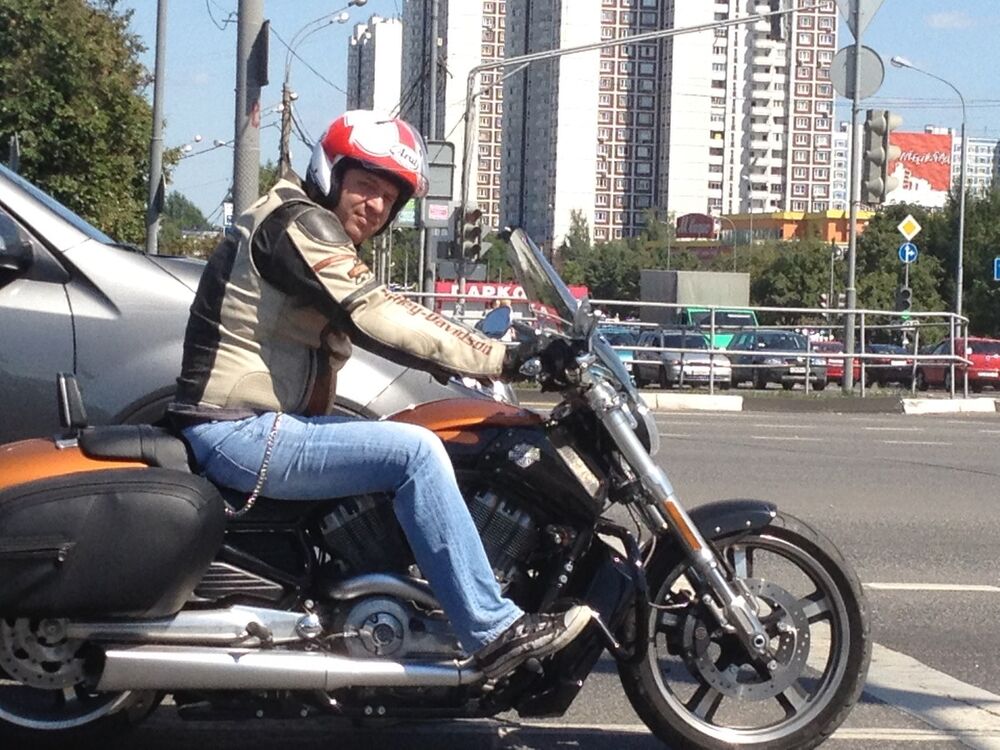 ���������� ������, ���� ������� Alex, 47 ���, ������������ ��� ������, ����� � ���������, c�������� ���������