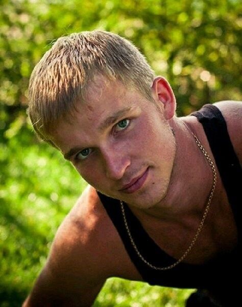 ���� 18383232 ������� XXx, 33 ����, ���� ���������� � ������