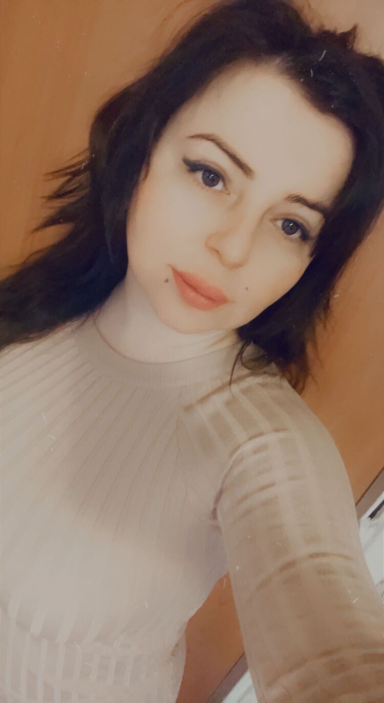  29881822  , 37 ,    