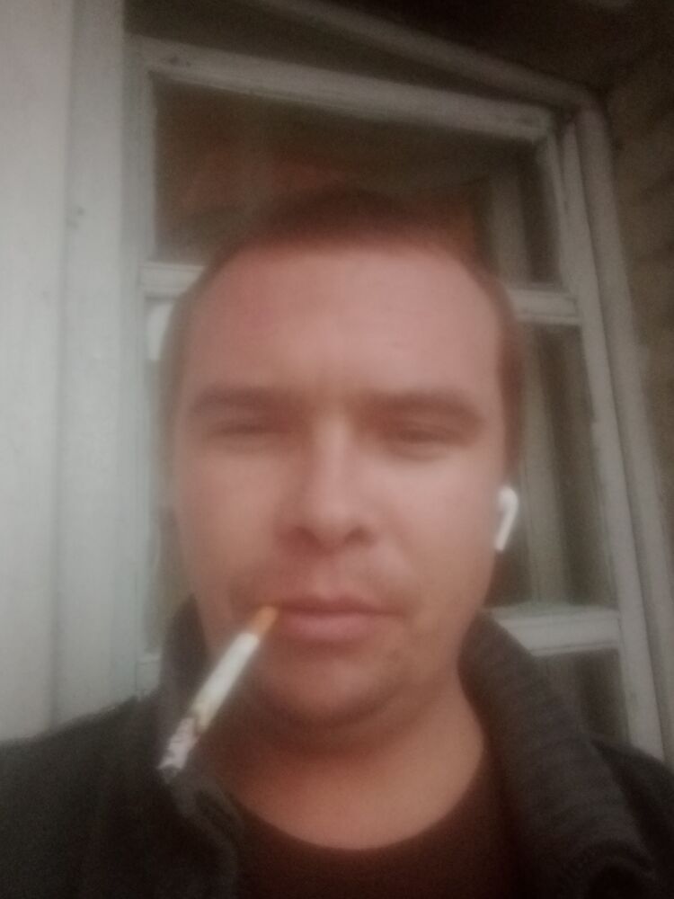  47328082  , 32 ,    