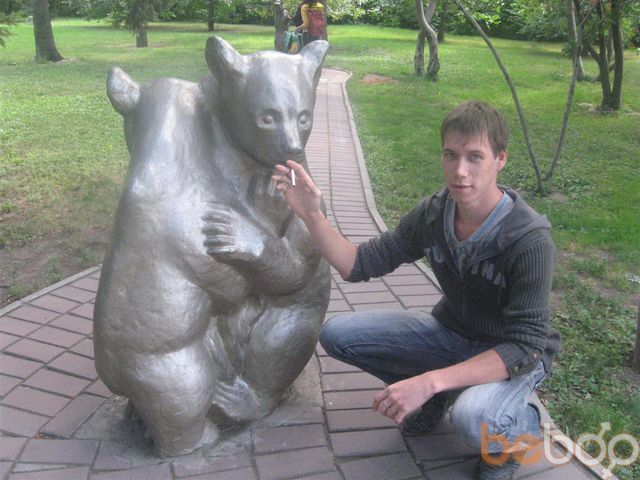  -,   , 35 ,   