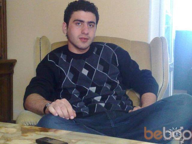  1188282  Maxodal, 38 ,    