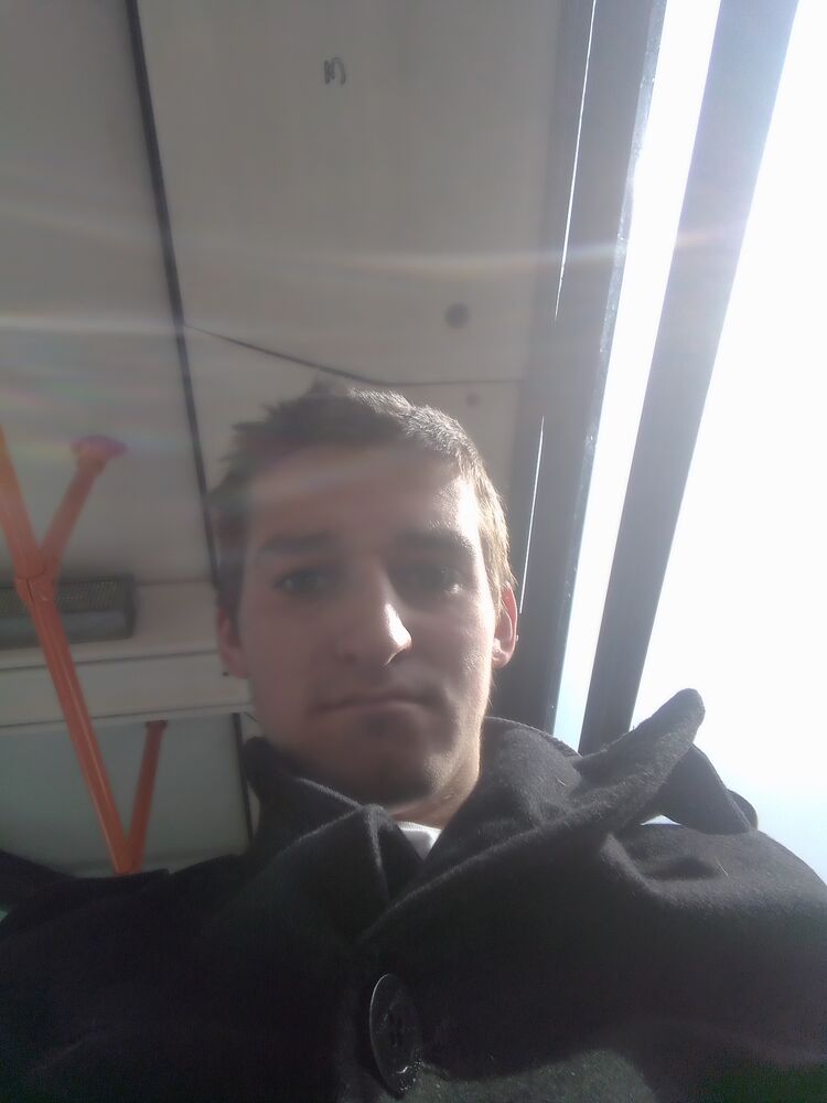 ���������� ������, ���� ����� ����, 24 ����, ������������ ��� ������, ����� � ���������, c�������� ���������