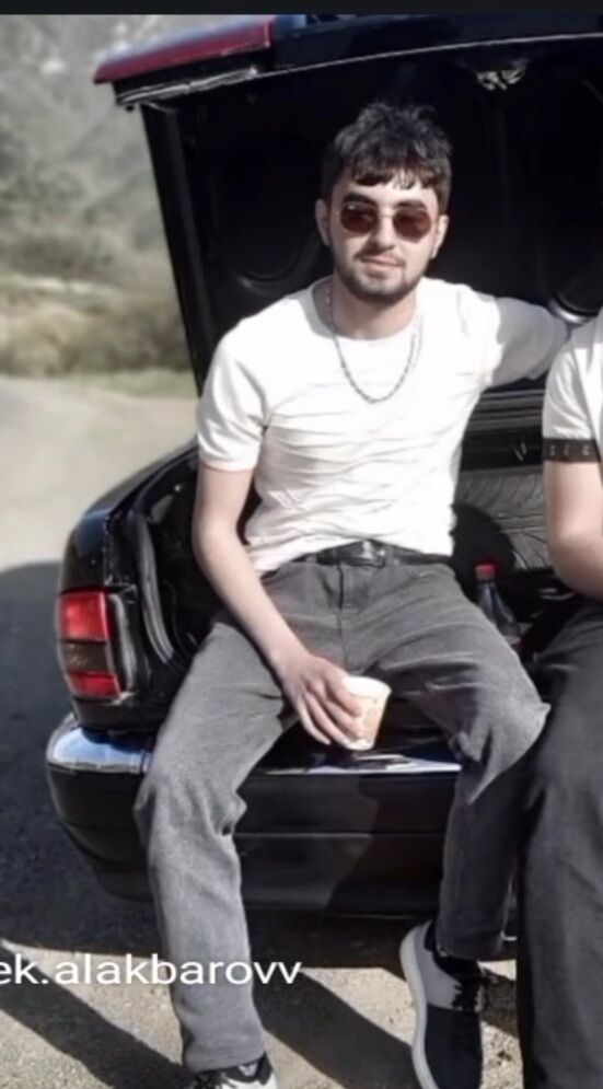 ���������� �������������-����������, ���� ����� �����, 25 ���, ������������ ��� ������, ����� � ���������