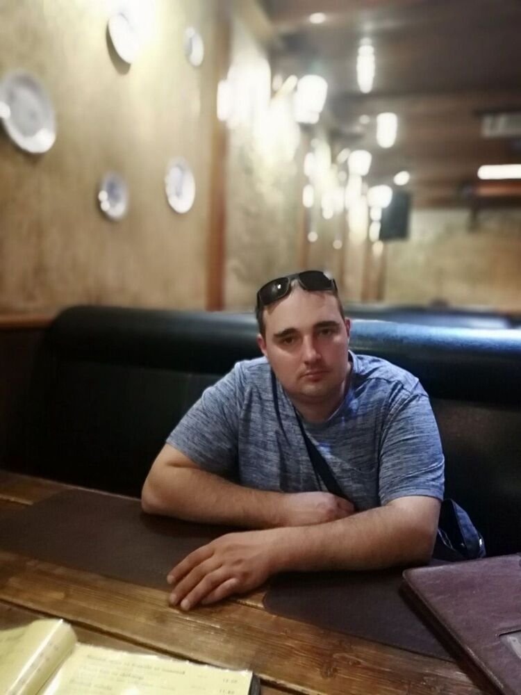 ���� 52602032 ������� ������, 48 ���, ���� ���������� � ������