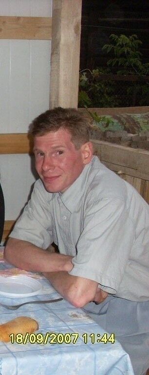  ,   Oleg, 42 ,   