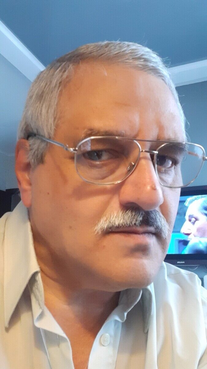 ���������� �����-���������, ���� ������� �����, 62 ����, ������������ ��� ������, ����� � ���������