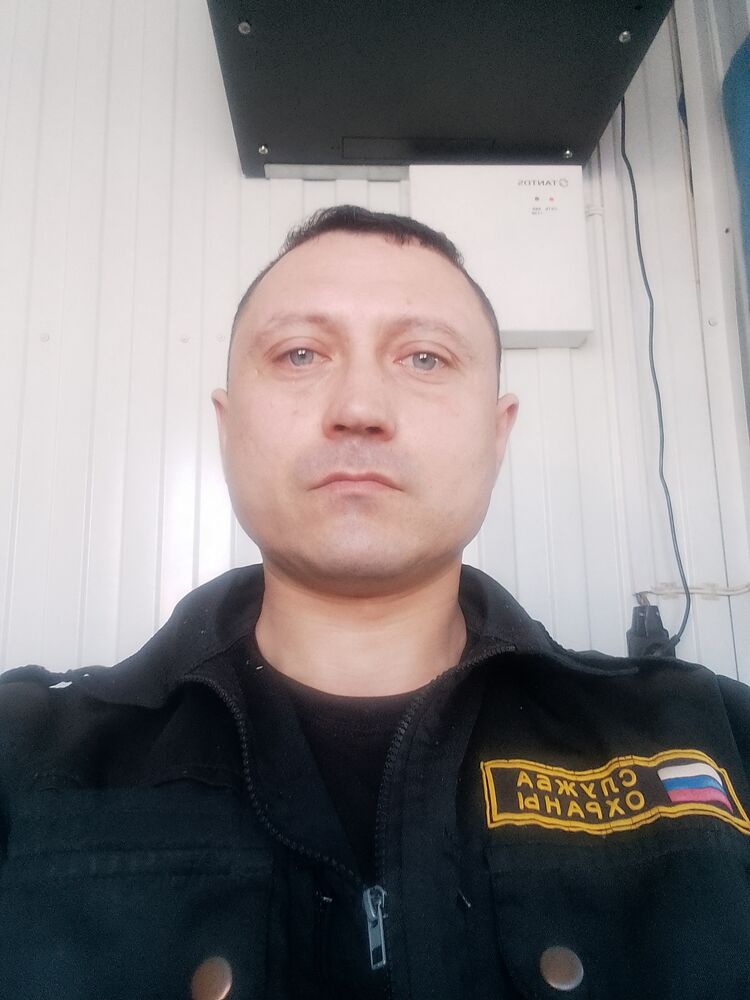 ���� 56006902 ������� ���������, 40 ���, ���� ���������� � ����