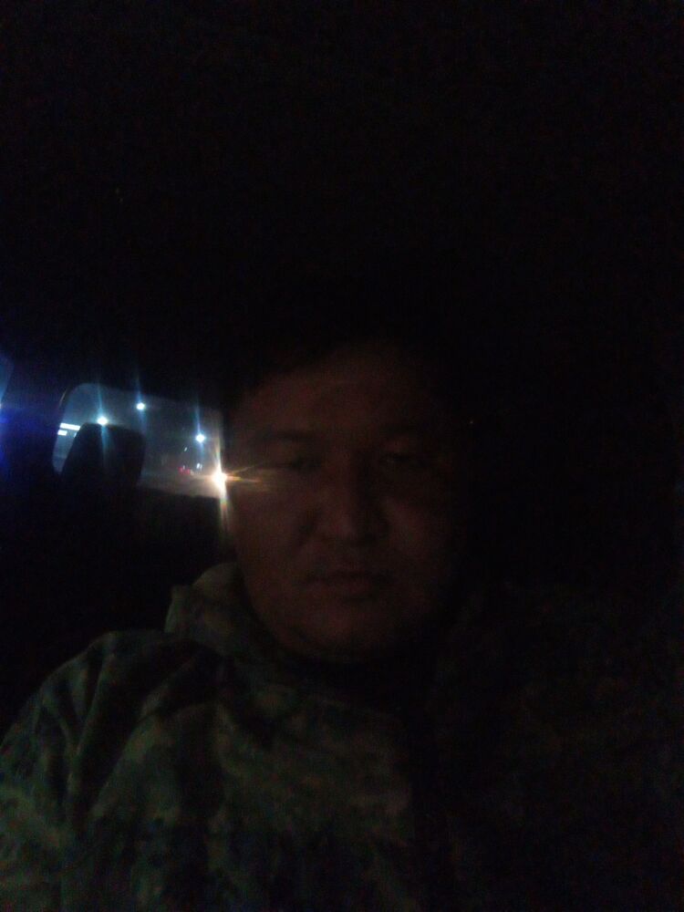 ���� 38203042 ������� Davidjan, 36 ���, ���� ���������� � ������