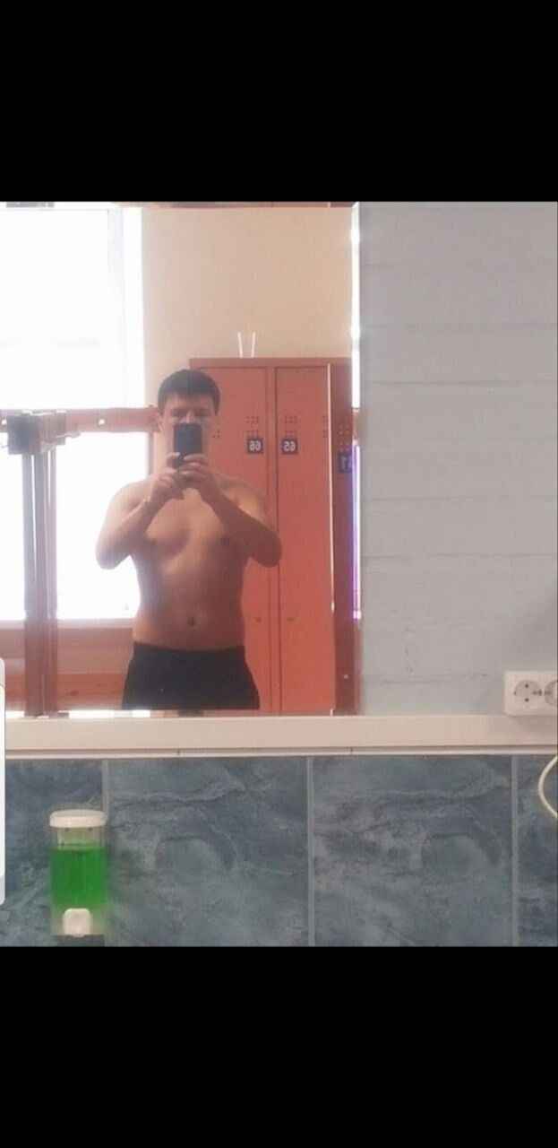 ���� 40644182 ������� ����, 39 ���, ���� ���������� � �����-����������