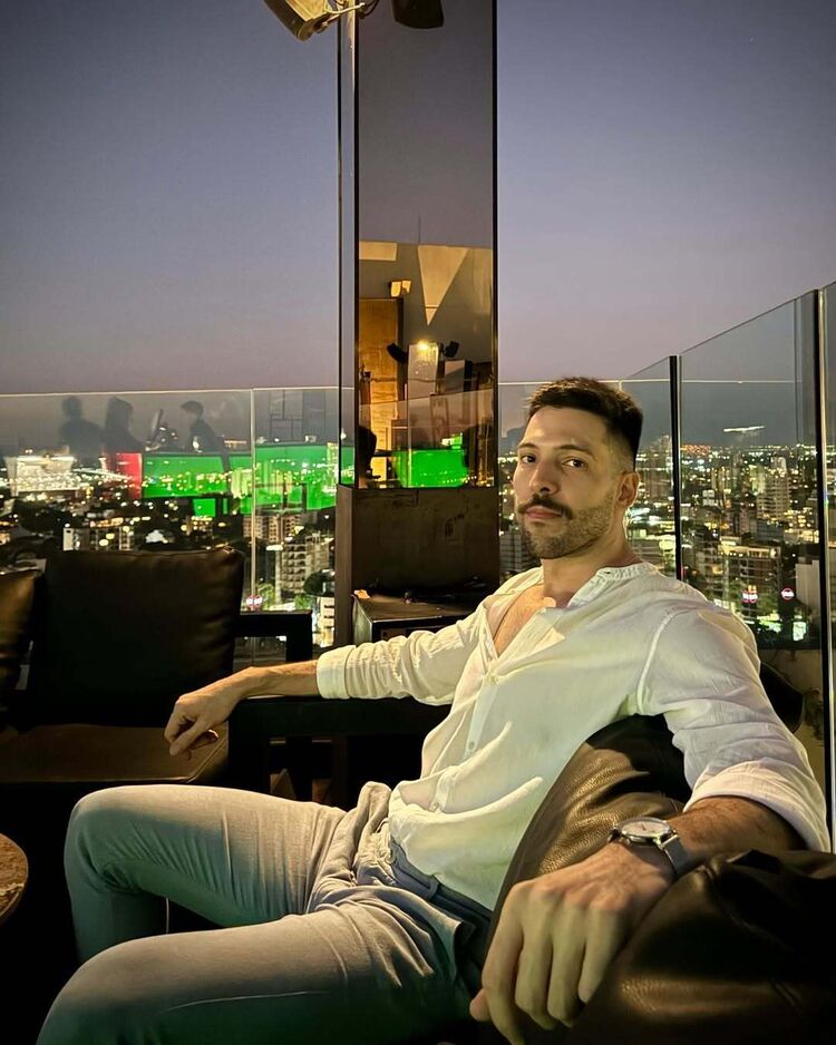 ���� 55722582 ������� ������, 36 ���, ���� ���������� � �������-��-����