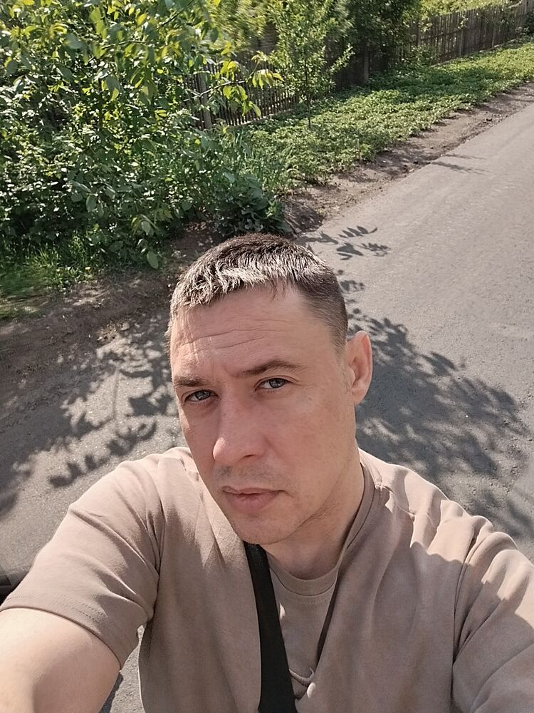 ���������� ���������, ���� ������� �����, 40 ���, ������������ 