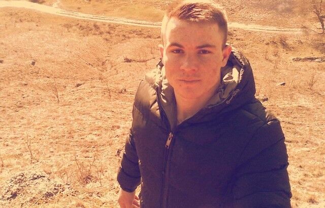 ���������� �������, ���� ������� Nicolae, 30 ���, ������������ 