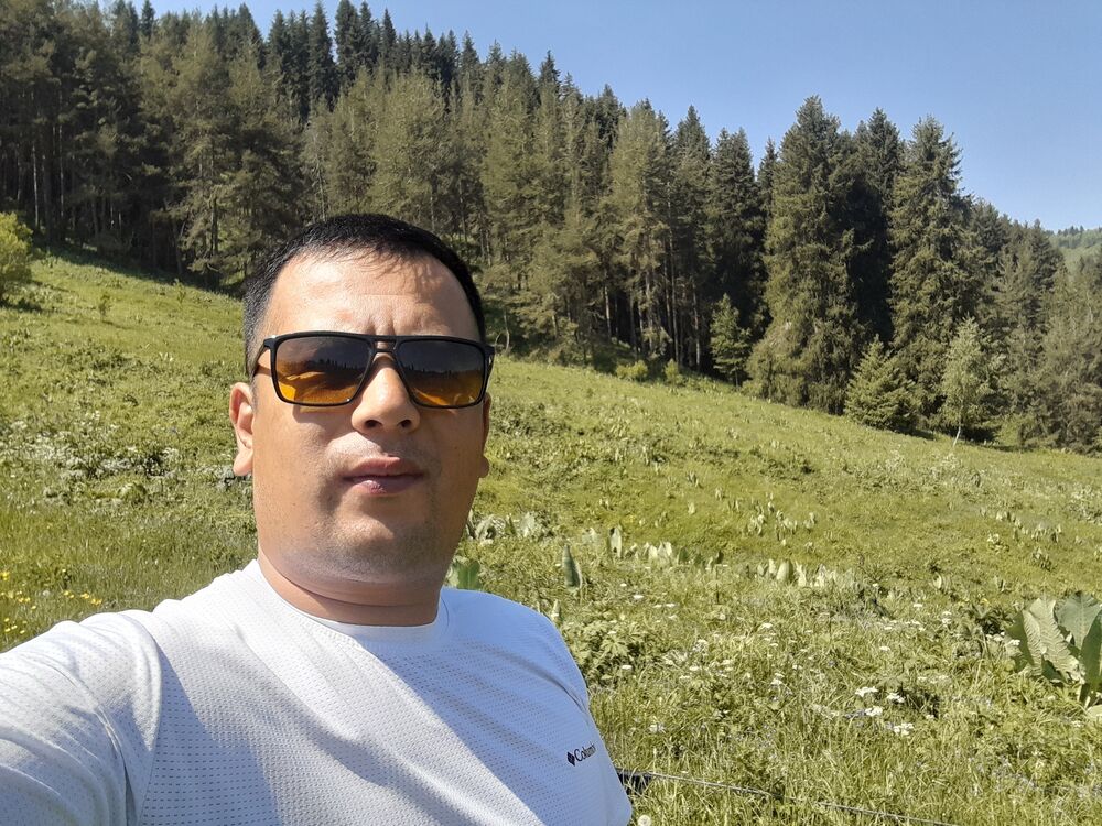  ,   , 36 ,   ,   