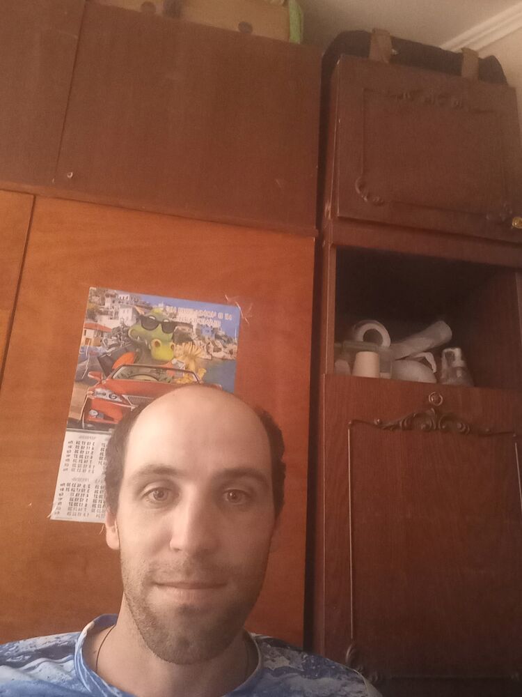  -,   Tolik, 31 ,   ,   
