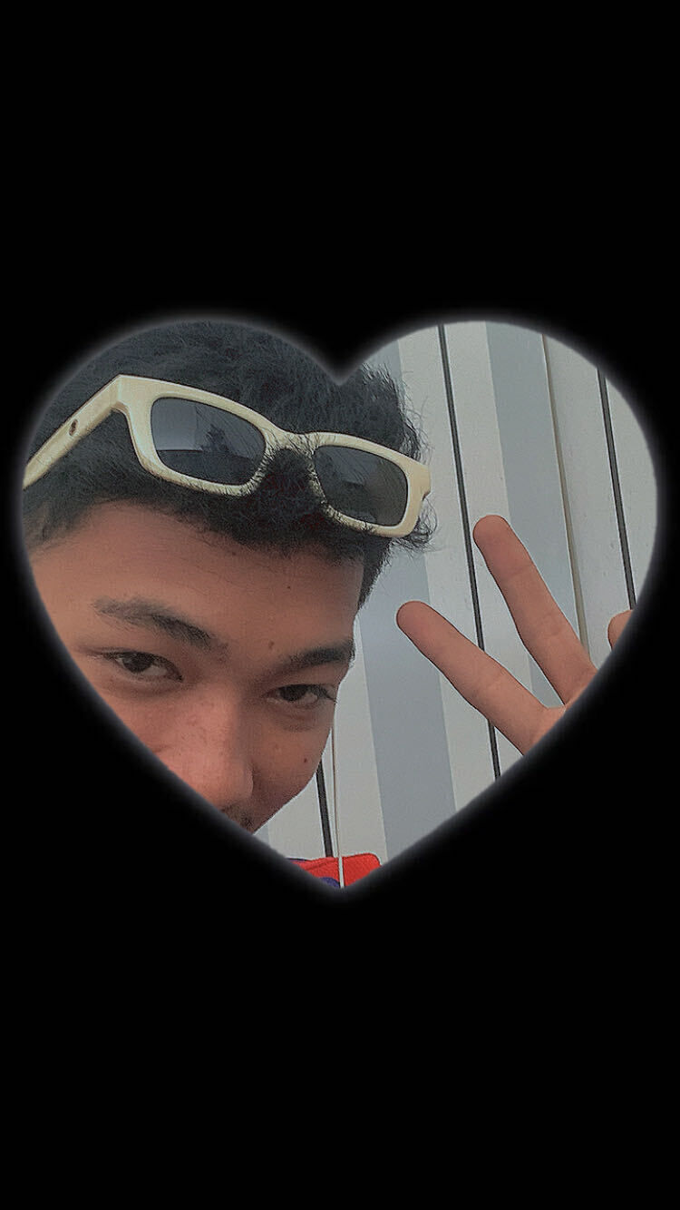 ,   Muh, 21 ,   ,   