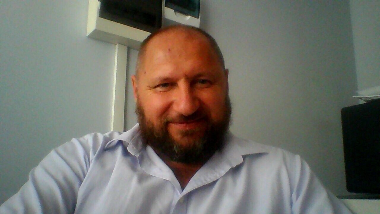 ���������� ���������, ���� ������� ������, 44 ����, ������������ ��� ������, ����� � ���������, ���������