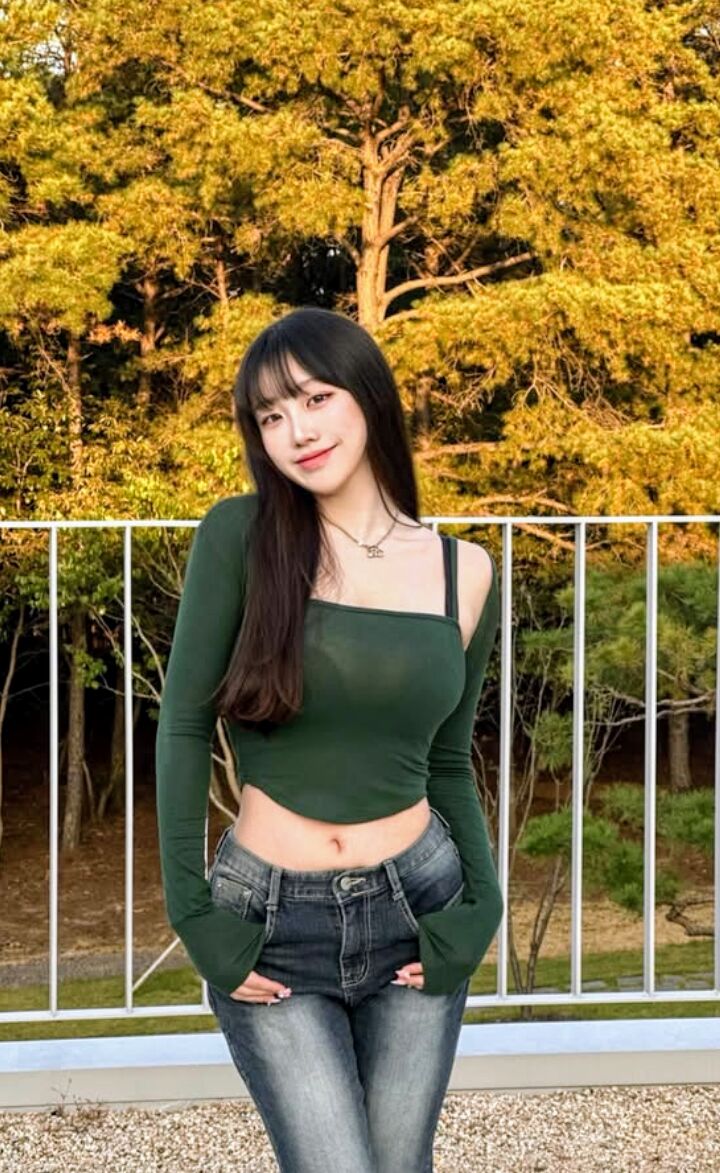  -,   Sejinming, 21 ,   
