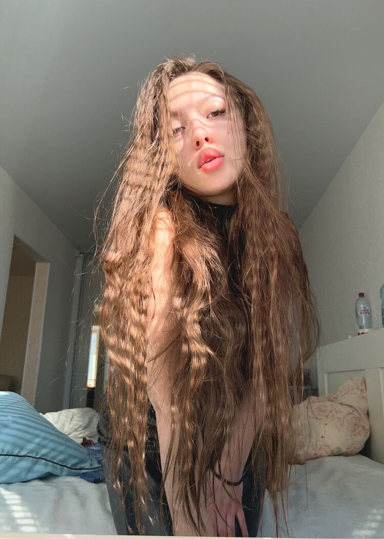 ���� 33384202 ������� �����, 23 ����, ���� ���������� � ������������