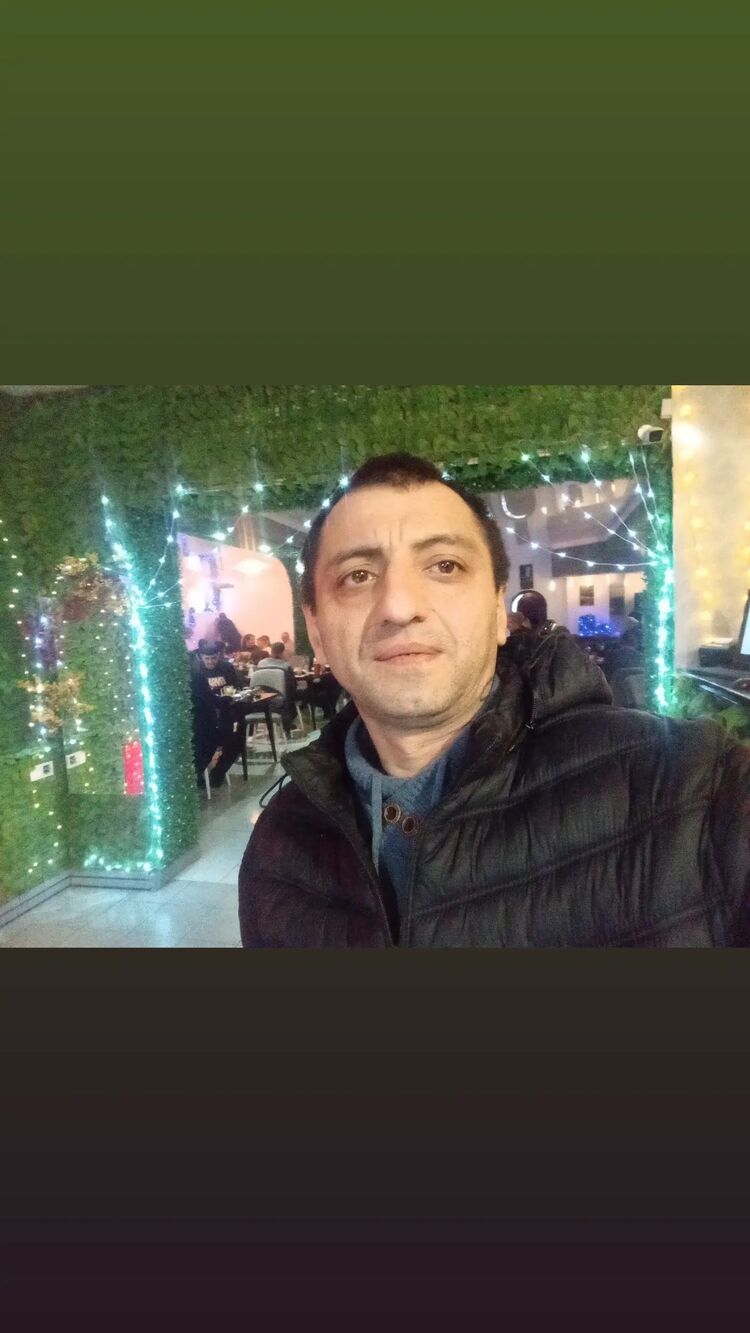 ���� 56257022 ������� Ramin, 46 ���, ���� ���������� � ������