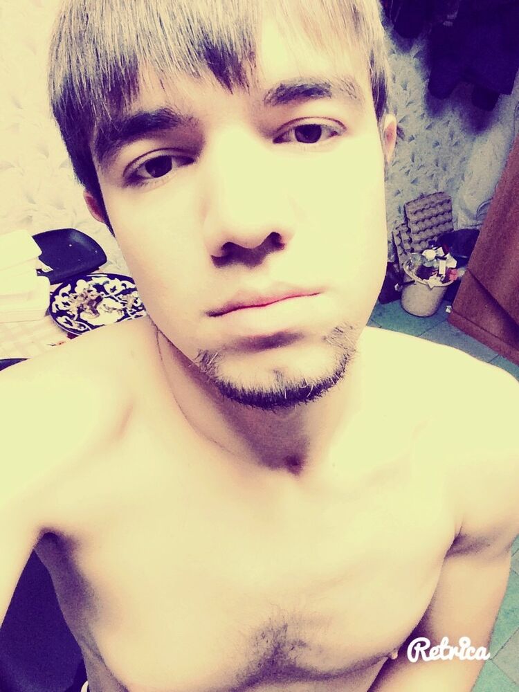  ,   Izzat, 30 ,   ,   , c 