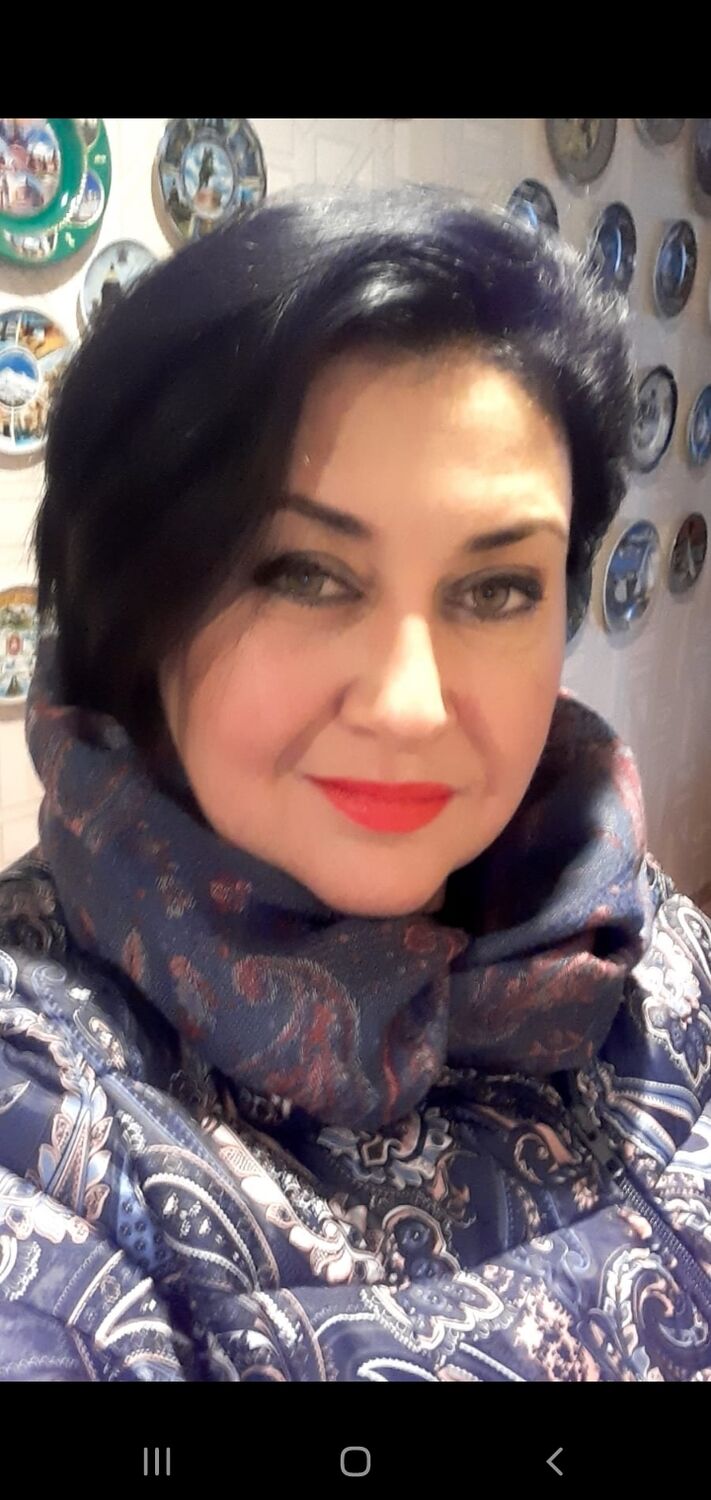  ,   , 52 ,   ,   