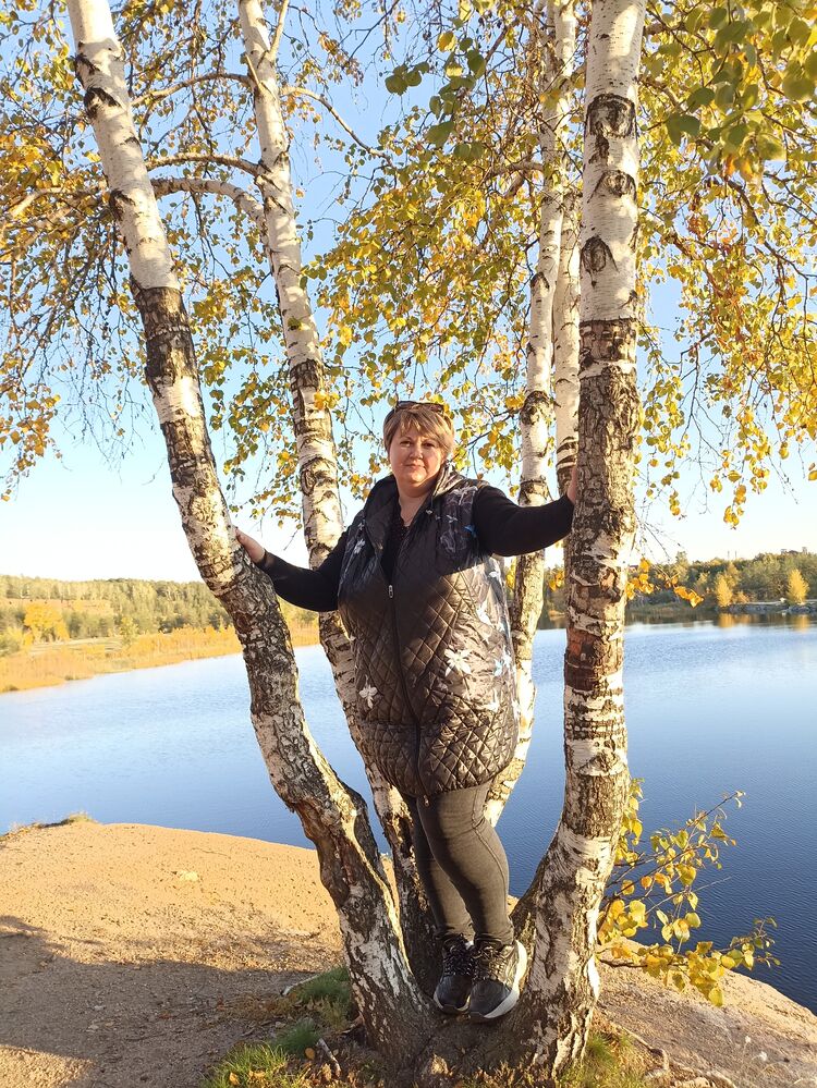 ���������� ���������, ���� ������� ˸��, 36 ���, ������������ ��� ����� � ���������, c�������� ���������, ���������