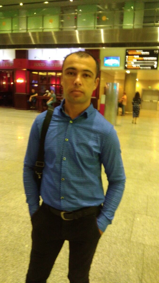  -,   , 35 ,   ,   , c 