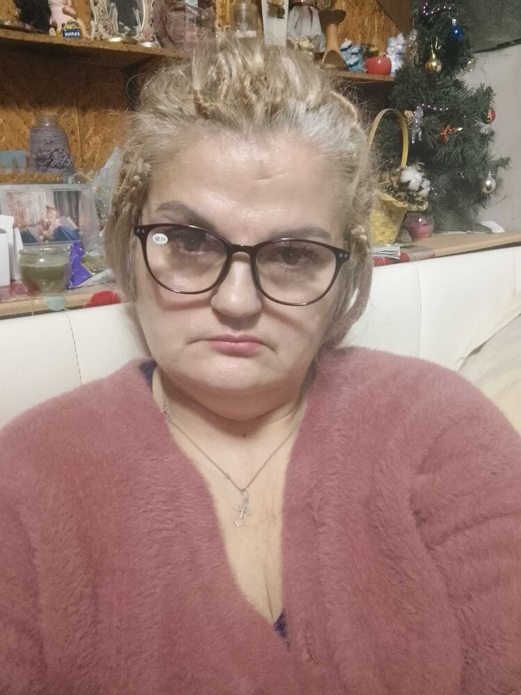  ,   , 48 ,   