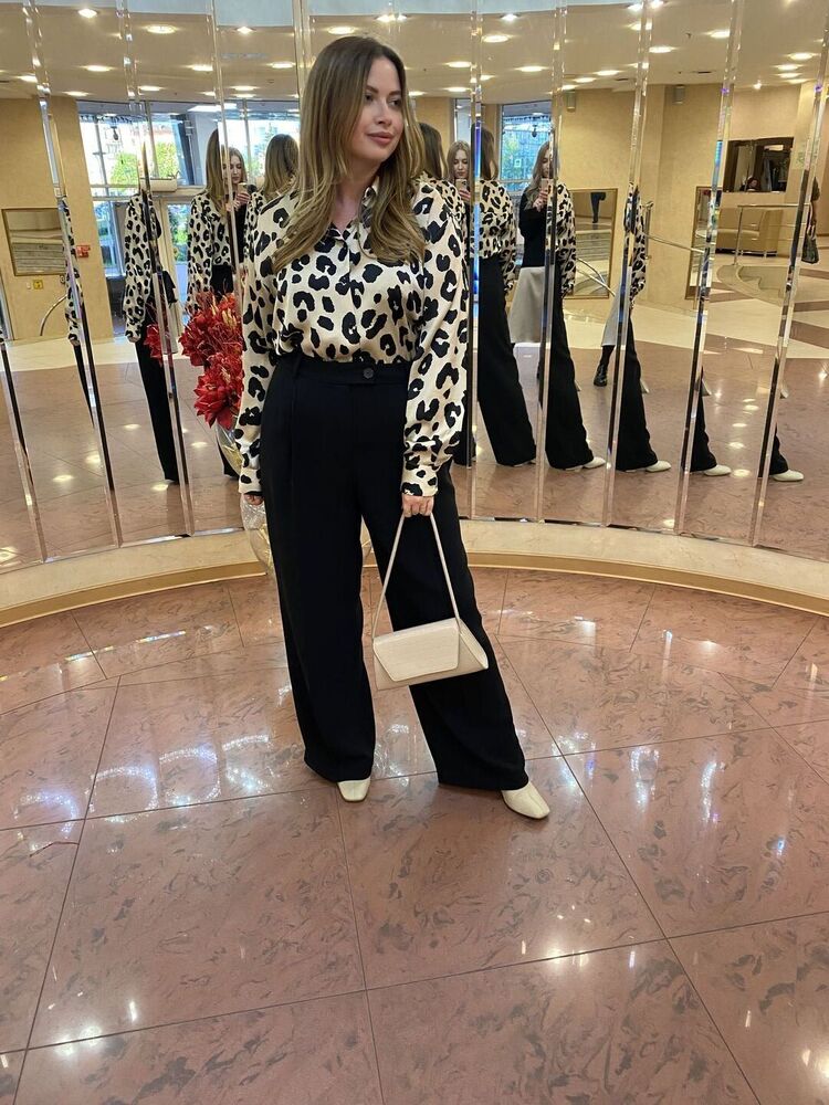 ���������� �����-���������, ���� ������� �����, 31 ���, ������������ ��� ������, ����� � ���������, ���������