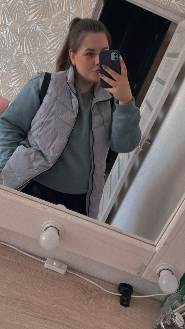 ���������� �����-���������, ���� ������� ����, 28 ���, ������������ ��� ������, ����� � ���������, c�������� ���������, ���������