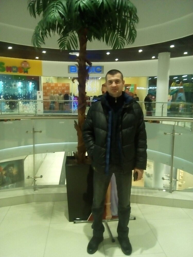 ���� 11093172 ������� Vova, 39 ���, ���� ���������� � ���������